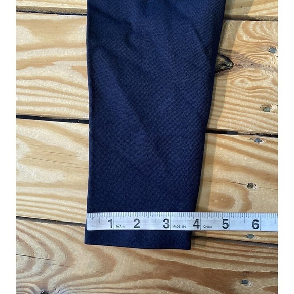 NEW Anti X Everyday Solutions Seamless Leggings Size Small Women’s Black - Picture 8 of 9